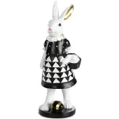 Hobby Hall Pääsiäispupun figuuri, 31 cm, 1 kpl.