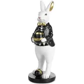 Mondex Pääsiäispupun figuuri, 29 cm, 1 kpl.