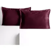 Restilo Velvet-koristetyynynpäällinen, 50x70 cm