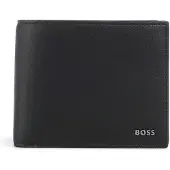 BOSS Jace Trifold 10281509 Lompakko