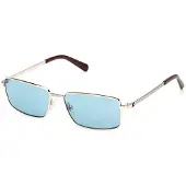 GUESS Gu00273 Aurinkolasit