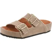 Verbenas Pistokkaat 'Elena' beige