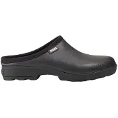 Aigle Lessfor Open Klompit