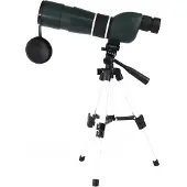 Trekker Kaukoputki T70