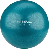 Avento Pelipallo 42OJ-BLU, 18 cm, sininen