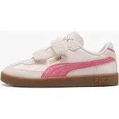 Puma Club Ii Era V Ps Lenkkarit