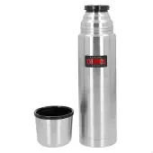 Thermos Stainless Steel-750ml Termospullo