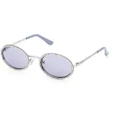 GUESS - GU00295 10V 5222