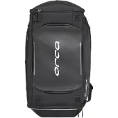 Orca Transition 40l Reppu