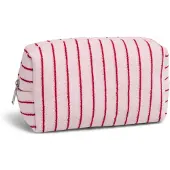 Pieces Pckelly Wash Bag - Pink - ONE SIZE