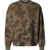 Scotch & Soda 183197 Collegepaita