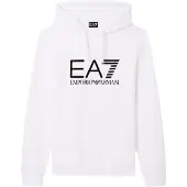EA7 7m001413_af22266 Collegepaita