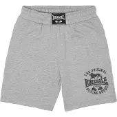 Lonsdale Hetton Urheilushortsit