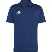 Adidas Toiminnallinen paita 'ENT26' tummansininen / valkoinen