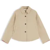 Tommy Hilfiger Ww0ww49844 Takki