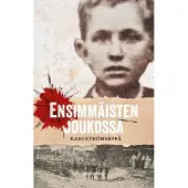 Kyrönseppä, Ensimmäisten joukossa
