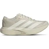 Adidas Adizero Evo -juoksukengät