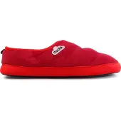 Nuvola Classic Chill Tossut