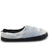 Nuvola Classic Tossut