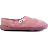 Nuvola Classic Chill Tossut