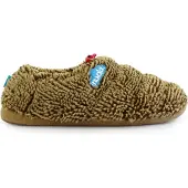 Nuvola Classic Cloud Polar Tossut