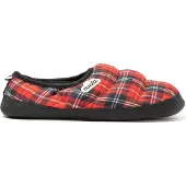 Nuvola Classic Scot Tossut