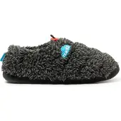 Nuvola Classic Cloud Polar Tossut
