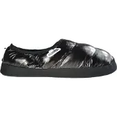 Nuvola Classic Metallic Tossut