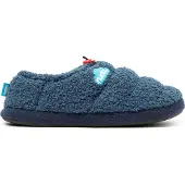 Nuvola Classic Sheep Tossut