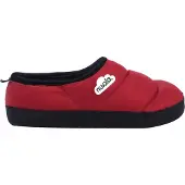 Nuvola Classic Tossut