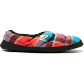 Nuvola Classic Scotland Tossut