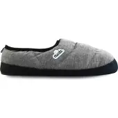 Nuvola Marbled Chill Tossut