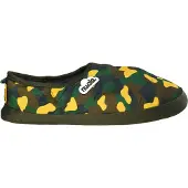 Nuvola Printed 21 Camuffare Tossut