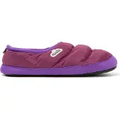 Nuvola Classic Chill Tossut