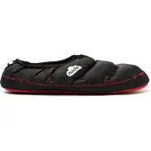 Nuvola Classic Trim Tossut