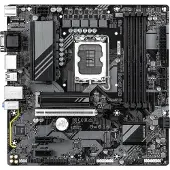 Gigabyte B760M DS3H GEN5 LGA1700 mATX -emolevy