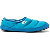 Nuvola Classic Chill Tossut