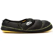 Nuvola Classic Trim Tossut