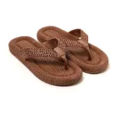Brasileras Flopee Sandaalit