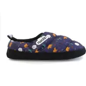 Nuvola Printed 20 Teddy Tossut