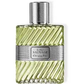 Dior Eau Sauvage Eau de Toilette 50 ml