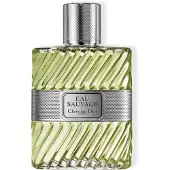 Dior Eau Sauvage 100ml Eau De Toilette