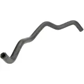 THERMOTEC Jäähdyttimen letku DWR051TT