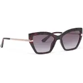 GUESS Gu00216 Naisten Aurinkolasit