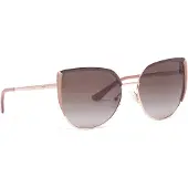 GUESS Gu00217 Naisten Aurinkolasit