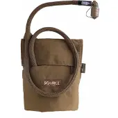 Source Kangaroo Hydration Pouch 1L - Coyote