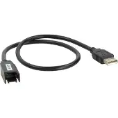 ACV MINI USB til USB adapter Opel