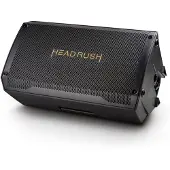 HeadRush FRFR-108 Mk2 -aktiivimonitori
