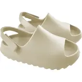 Nuvola Nigata Sandaalit