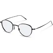 Rodenstock R7195-47a000 47x22x145 Mm Lukulasit